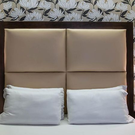 Catone District Hotel Рим Екстер'єр фото