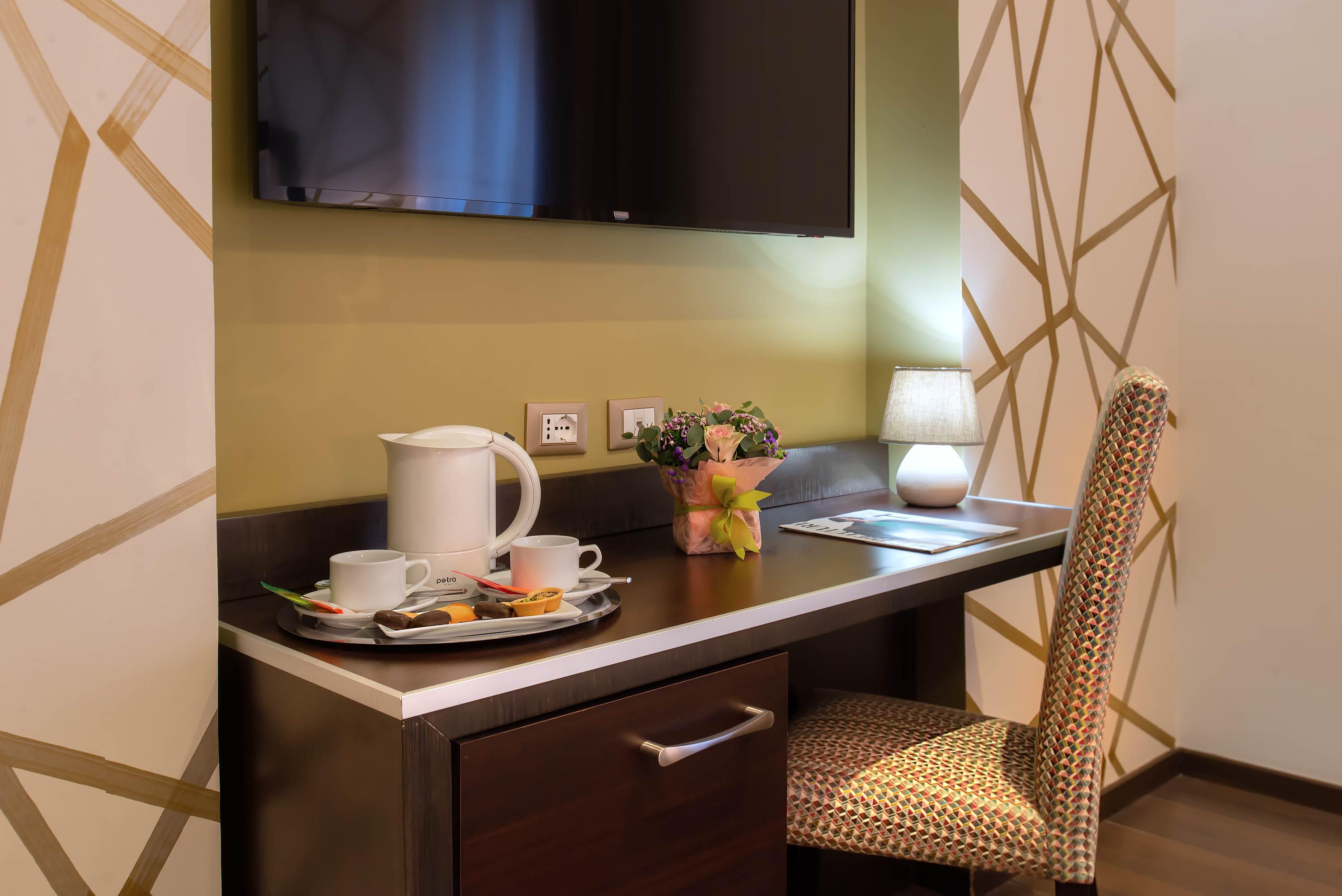 Catone District Hotel Рим Екстер'єр фото