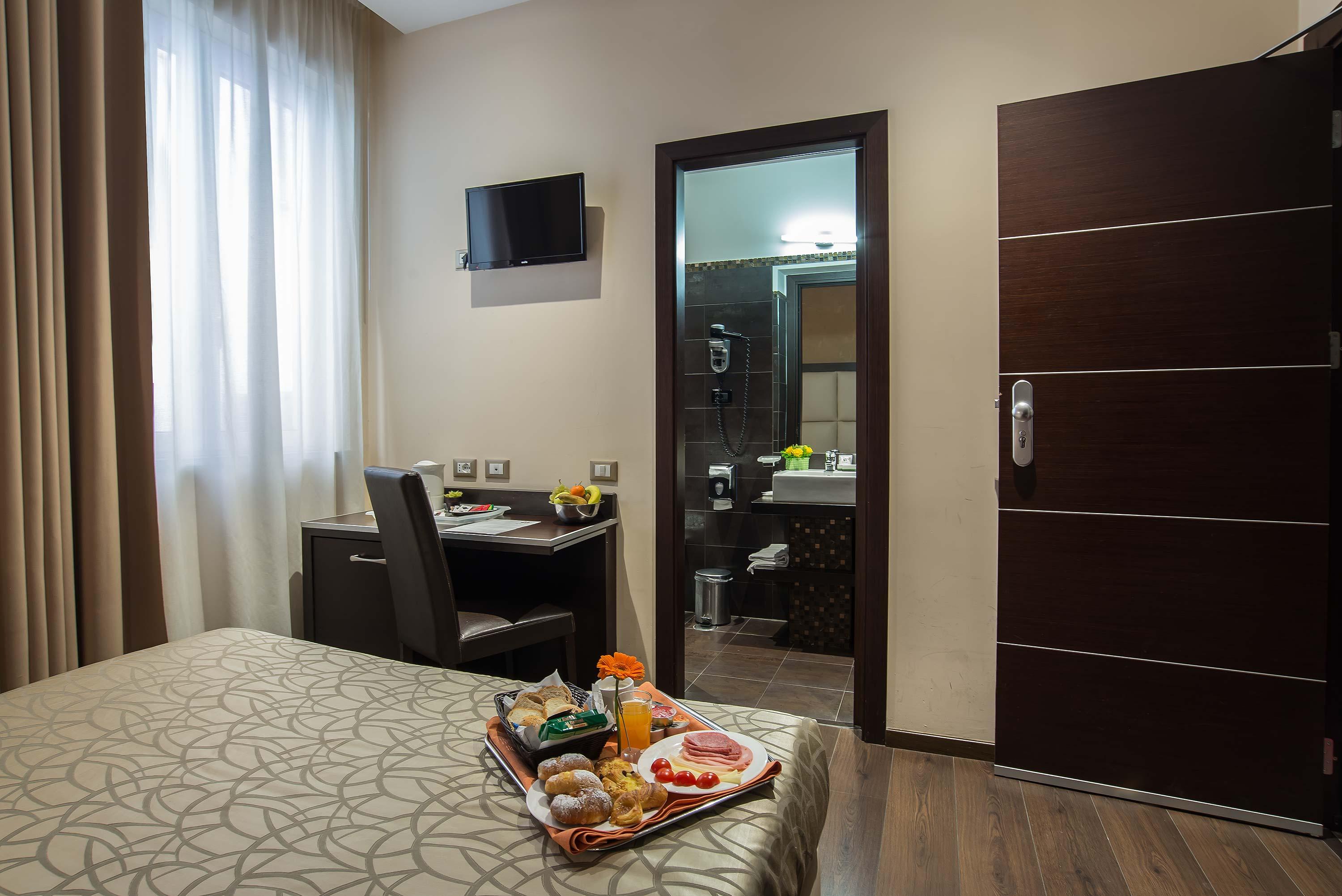Catone District Hotel Рим Екстер'єр фото