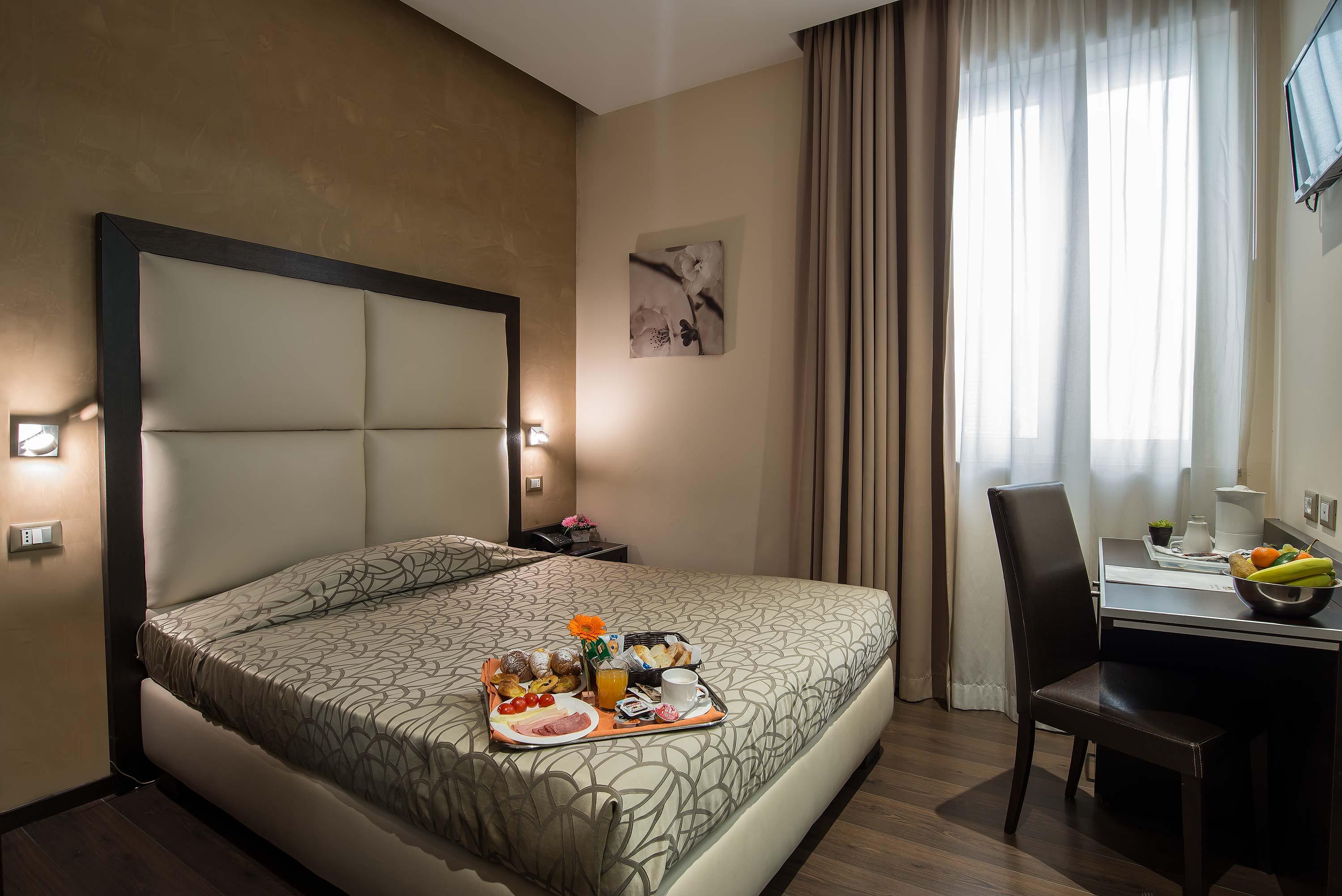 Catone District Hotel Рим Екстер'єр фото