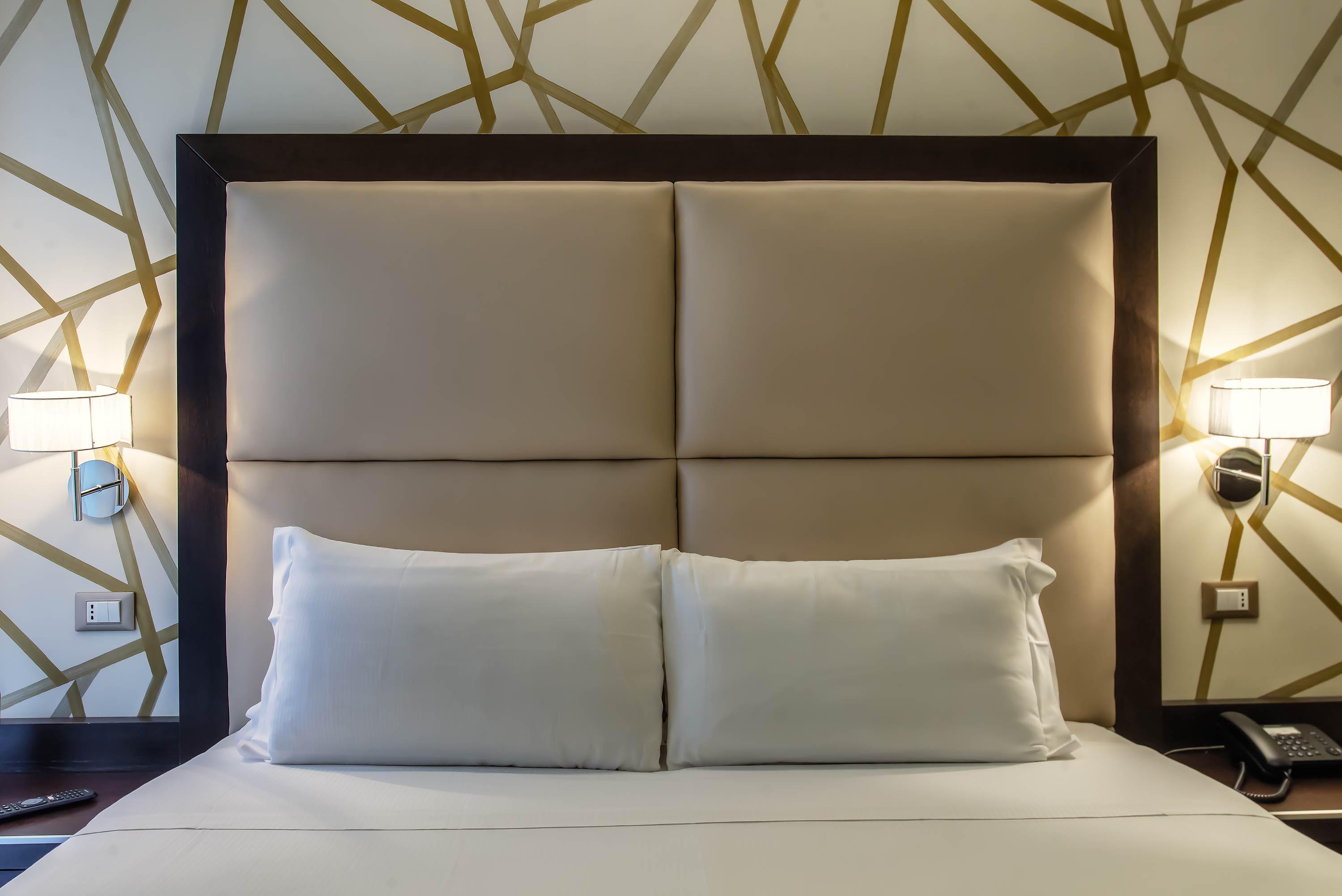 Catone District Hotel Рим Екстер'єр фото