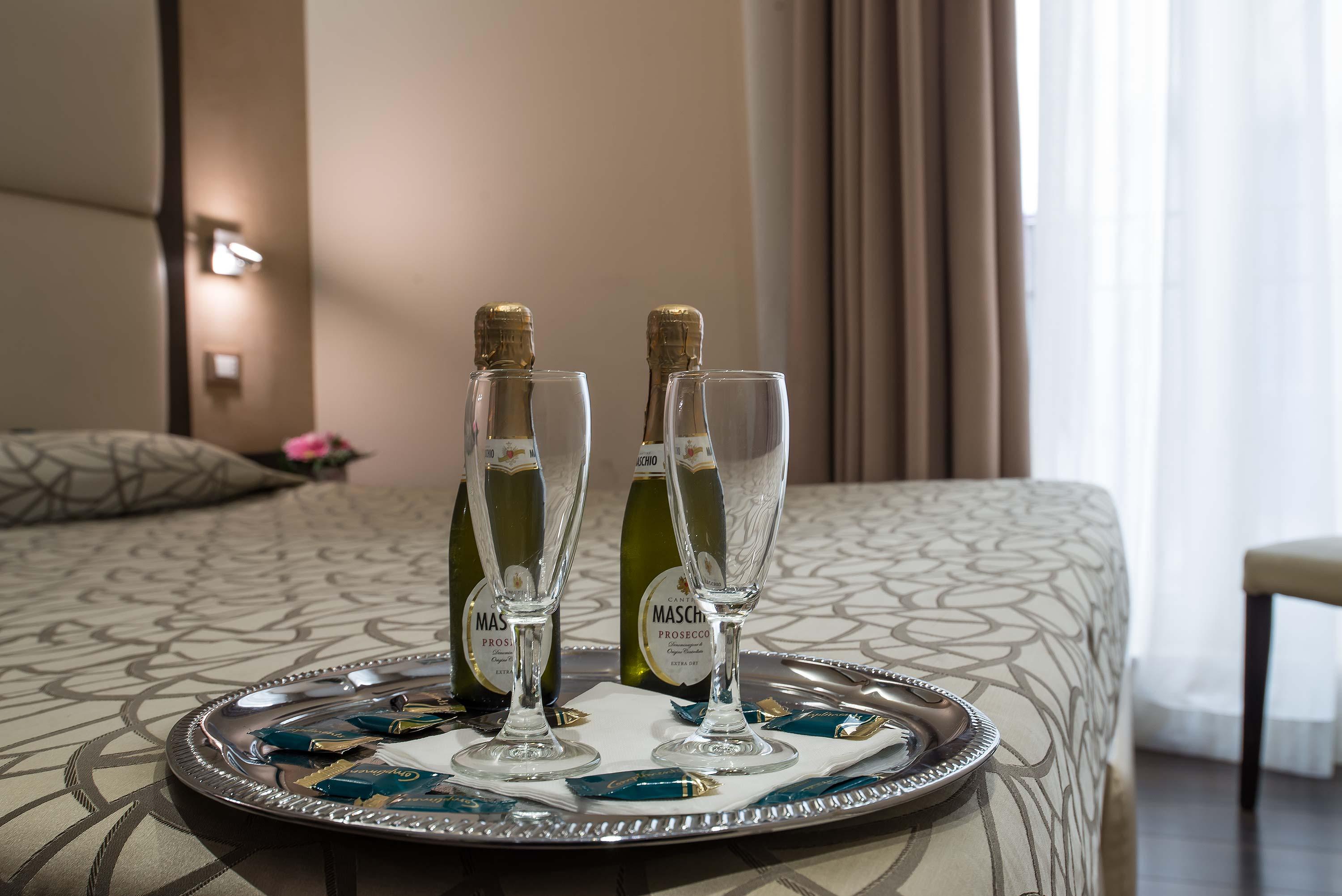 Catone District Hotel Рим Екстер'єр фото