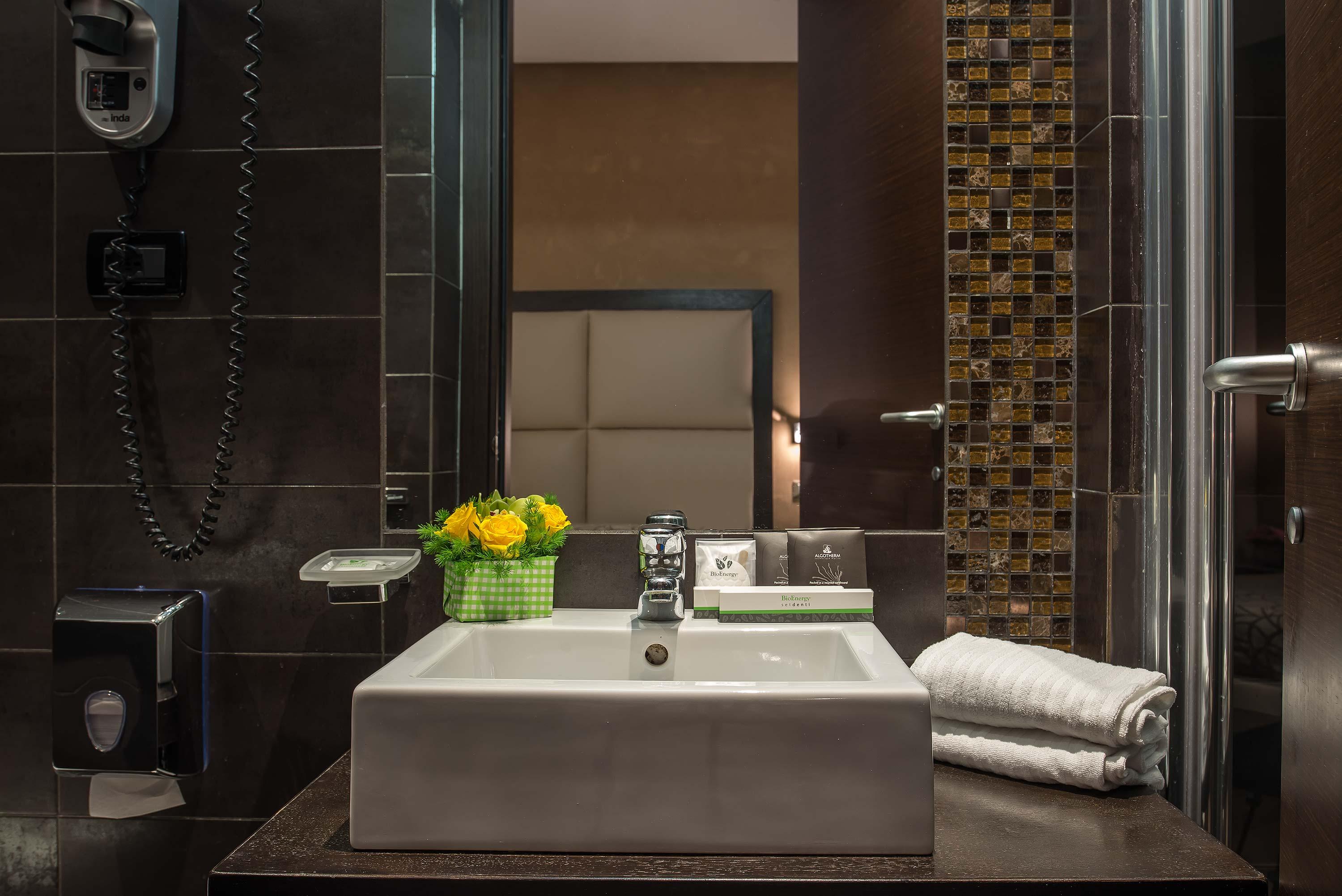 Catone District Hotel Рим Екстер'єр фото