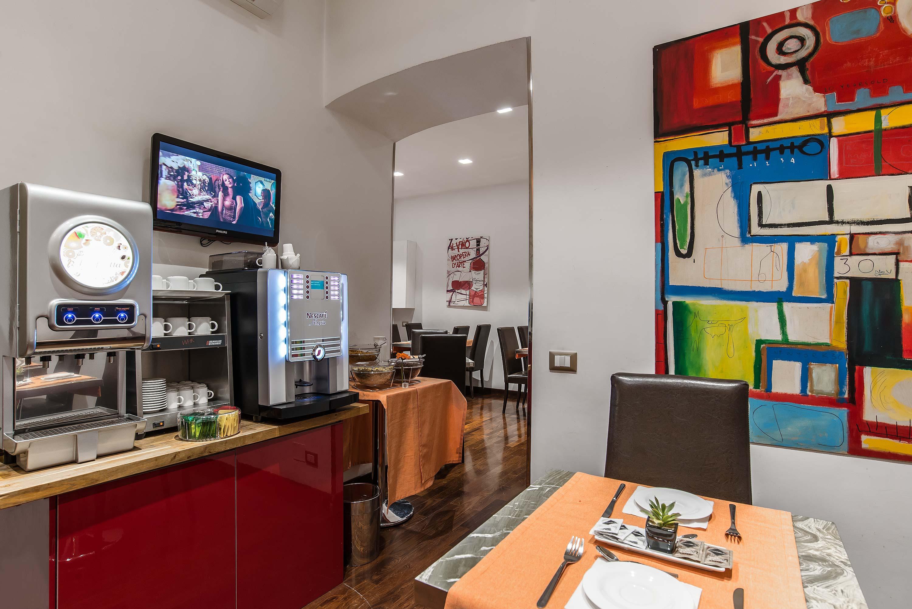 Catone District Hotel Рим Екстер'єр фото