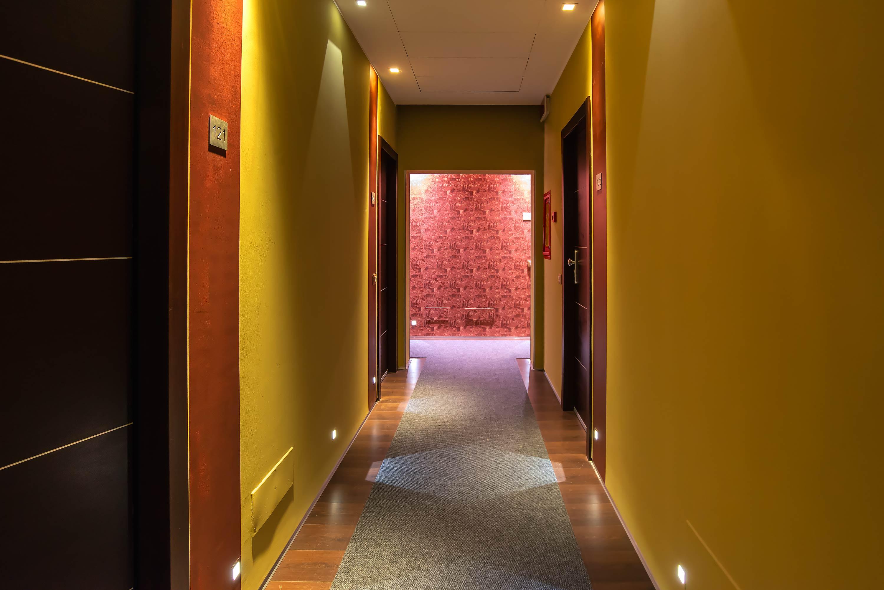 Catone District Hotel Рим Екстер'єр фото