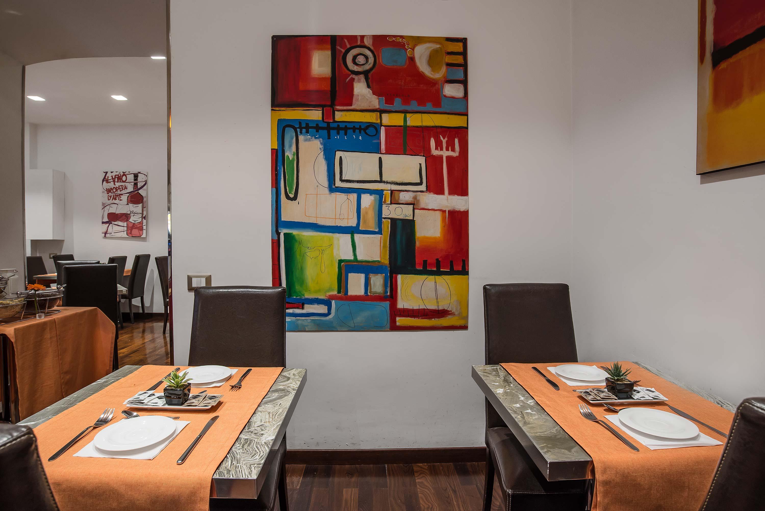 Catone District Hotel Рим Екстер'єр фото