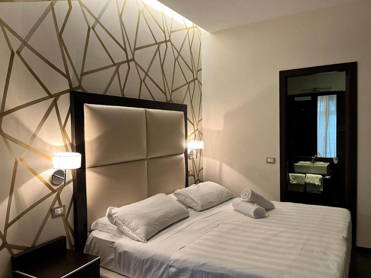 Catone District Hotel Рим Екстер'єр фото