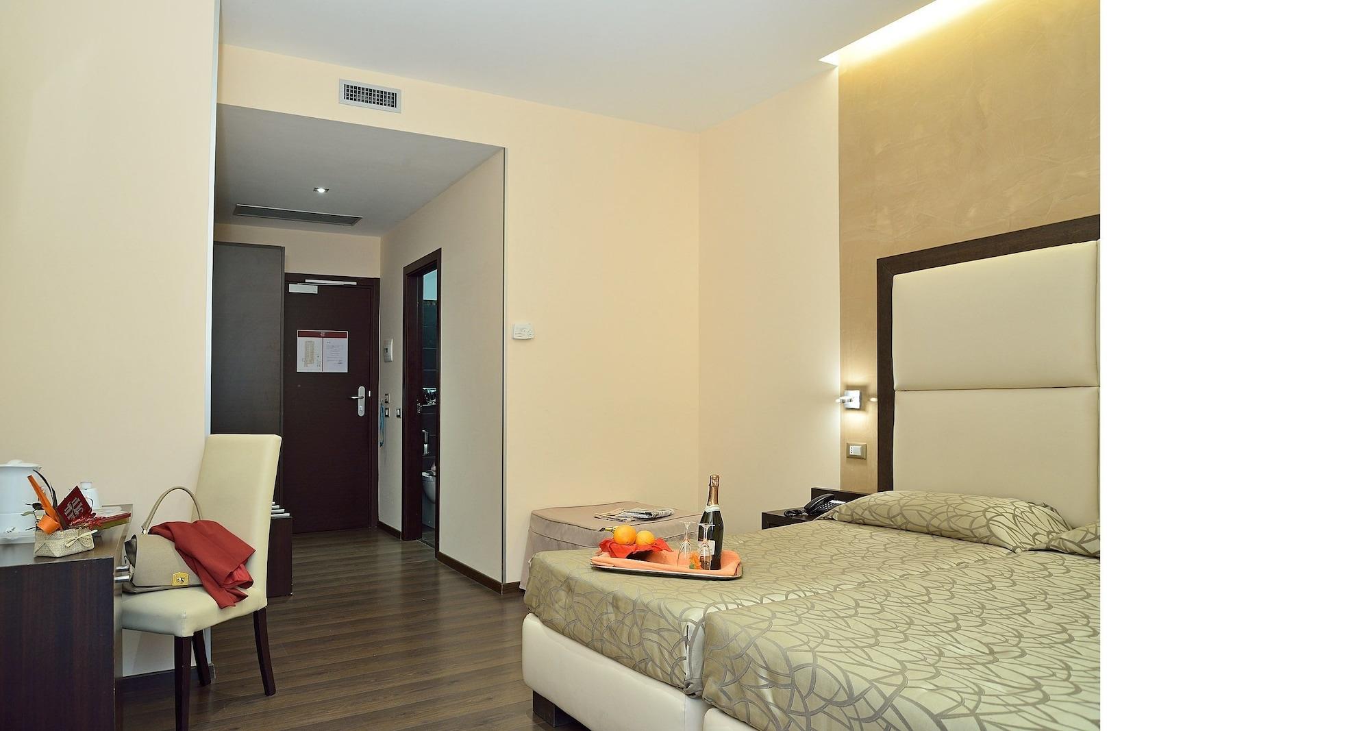 Catone District Hotel Рим Екстер'єр фото
