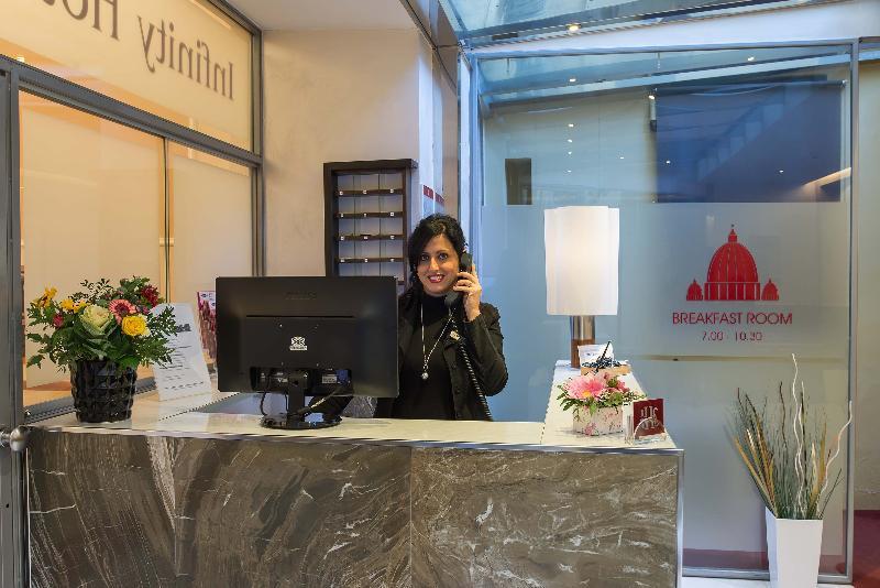 Catone District Hotel Рим Екстер'єр фото