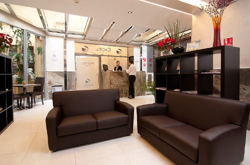 Catone District Hotel Рим Екстер'єр фото
