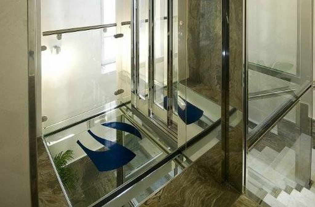 Catone District Hotel Рим Екстер'єр фото